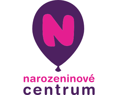 Reference Narozeninové centrum - Bavero.cz