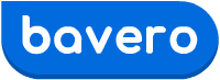Bavero Logo